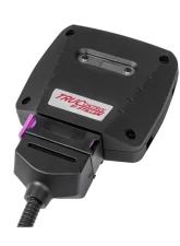 Stillen Inline Power Module Infiniti Q50 | Q60 3.0T 2016-2023                                     - TC101002 - Image 8