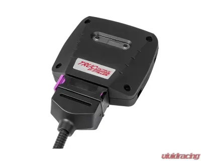 Stillen Inline Power Module Infiniti Q50 | Q60 3.0T 2016-2023 - TC101002