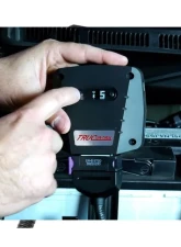 Stillen Inline Power Module Infiniti Q50 | Q60 3.0T 2016-2023                                     - TC101002 - Image 9