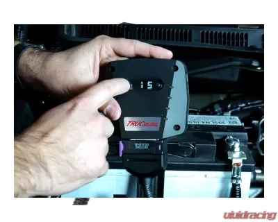 Stillen Inline Power Module Infiniti Q50 | Q60 3.0T 2016-2023 - TC101002