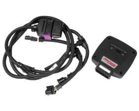 Stillen Trucontrol Piggyback ECU Kia Stinger GT