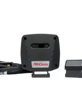 Stillen Inline Power Module Hyundai Elantra N 2022+                                     - TC102002 - Image 3