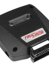 Stillen Inline Power Module Hyundai Elantra N 2022+                                     - TC102002 - Image 5