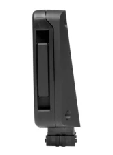 Stillen Inline Power Module Hyundai Elantra N 2022+                                     - TC102002 - Image 6