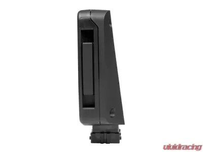 Stillen Inline Power Module Hyundai Elantra N 2022+ - TC102002