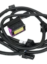 Stillen Inline Power Module Hyundai Elantra N 2022+                                     - TC102002 - Image 7