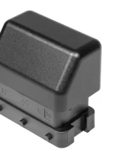 Stillen Inline Power Module Hyundai Elantra N 2022+                                     - TC102002 - Image 8