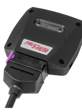 Stillen Inline Power Module Hyundai Elantra N 2022+                                     - TC102002 - Image 9