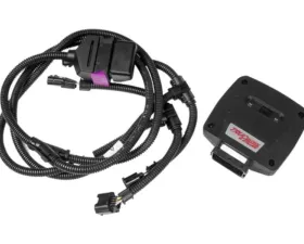 Stillen Inline Power Module Hyundai Elantra N 2022+