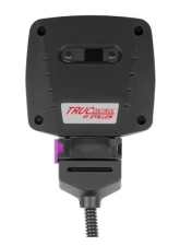 Stillen Trucontrol Piggyback ECU Toyota Tundra 3.5 Liter 2022-2024                                     - TC201001 - Image 2