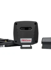 Stillen Trucontrol Piggyback ECU Toyota Tundra 3.5 Liter 2022-2024                                     - TC201001 - Image 3