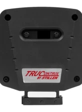 Stillen Trucontrol Piggyback ECU Toyota Tundra 3.5 Liter 2022-2024                                     - TC201001 - Image 4