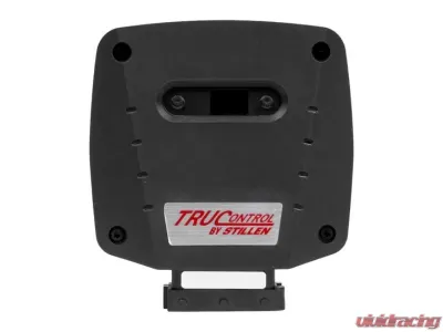 Stillen Trucontrol Piggyback ECU Toyota Tundra 3.5 Liter 2022-2024 - TC201001