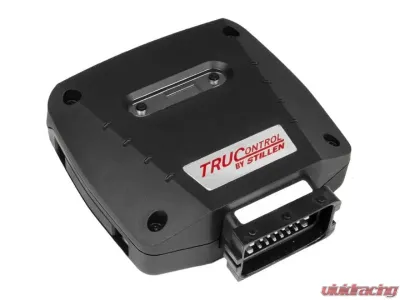 Stillen Trucontrol Piggyback ECU Toyota Tundra 3.5 Liter 2022-2024 - TC201001