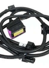 Stillen Trucontrol Piggyback ECU Toyota Tundra 3.5 Liter 2022-2024                                     - TC201001 - Image 6