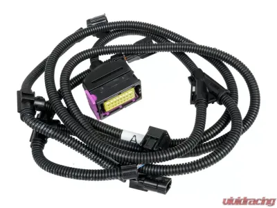 Stillen Trucontrol Piggyback ECU Toyota Tundra 3.5 Liter 2022-2024 - TC201001