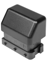 Stillen Trucontrol Piggyback ECU Toyota Tundra 3.5 Liter 2022-2024                                     - TC201001 - Image 8