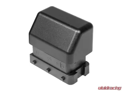 Stillen Trucontrol Piggyback ECU Toyota Tundra 3.5 Liter 2022-2024 - TC201001