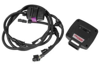 Electronics