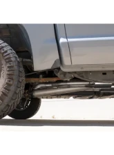 Stillen Cat-Back Exhaust Offroad Series Toyota Tundra 2014-2021                                     - 509572 - Image 11