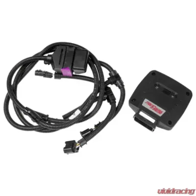 Stillen TruControl Inline Tuning Module Kia K5 1.6T 2021-2024 - TC102003