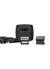 Stillen TruControl Inline Tuning Module Kia K5 1.6T 2021-2024                                     - TC102003 - Image 3