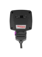 Stillen TruControl Inline Tuning Module Kia K5 1.6T 2021-2024                                     - TC102003 - Image 4