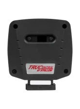 Stillen TruControl Inline Tuning Module Kia K5 1.6T 2021-2024                                     - TC102003 - Image 5