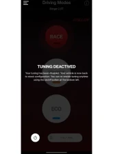 Stillen TruControl Inline Power Module Kia Stinger 2.5T 2022-2023                                     - TC102004 - Image 11