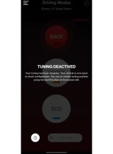 Stillen TruControl Inline Tuning Module Hyundai Elantra 1.6T 2021-2024                                     - TC102005 - Image 11