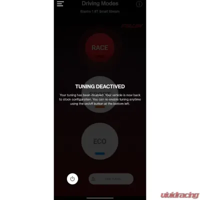 Stillen TruControl Inline Tuning Module Hyundai Elantra 1.6T 2021-2024 - TC102005