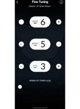 Stillen TruControl Inline Tuning Module Hyundai Elantra 1.6T 2021-2024                                     - TC102005 - Image 8