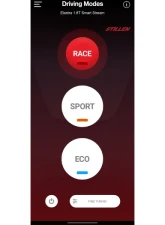 Stillen TruControl Inline Tuning Module Hyundai Elantra 1.6T 2021-2024                                     - TC102005 - Image 9