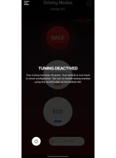 Stillen TruControl Inline Tuning Module Hyundai Elantra 1.6T 2017-2020                                     - TC102008 - Image 11