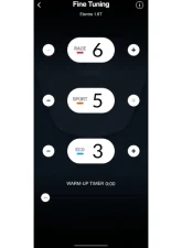 Stillen TruControl Inline Tuning Module Hyundai Elantra 1.6T 2017-2020                                     - TC102008 - Image 8