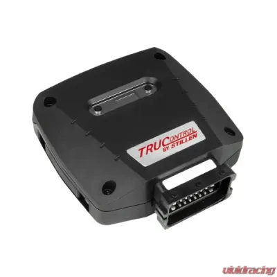 Stillen TruControl Inline Tuning Module Hyundai Veloster 1.6T 2019-2021 - TC102009