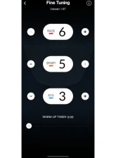 Stillen TruControl Inline Tuning Module Hyundai Veloster 1.6T 2019-2021                                     - TC102009 - Image 8