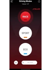 Stillen TruControl Inline Tuning Module Hyundai Veloster 1.6T 2019-2021                                     - TC102009 - Image 9