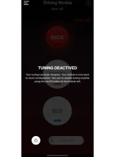 Stillen TruControl Inline Tuning Module Hyundai Kona 1.6T 2017-2022                                     - TC102015 - Image 14