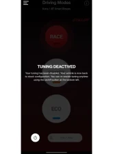 Stillen TruControl Inline Tuning Module Hyundai Kona 1.6T 2023-2024                                     - TC102017 - Image 11