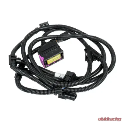 Stillen TruControl Inline Tuning Module Hyundai Kona 1.6T 2023-2024 - TC102017