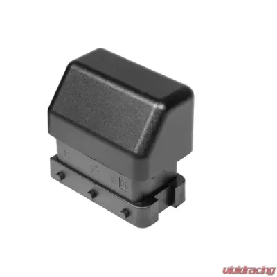 Stillen TruControl Inline Tuning Module Hyundai Kona 1.6T 2023-2024 - TC102017