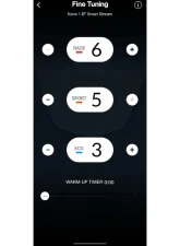 Stillen TruControl Inline Tuning Module Hyundai Kona 1.6T 2023-2024                                     - TC102017 - Image 8