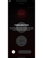 Stillen TruControl Inline Power Module Hyundai Sonata 2.5T 2021-2024                                     - TC102018 - Image 11