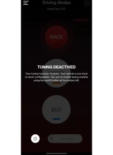 Stillen TruControl Inline Power Module Hyundai Santa Cruz 2.5T 2022-2025                                     - TC102019 - Image 12