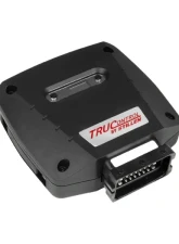 Stillen TruControl Inline Power Module Hyundai Santa Cruz 2.5T 2022-2025                                     - TC102019 - Image 13