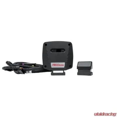 Stillen TruControl Inline Power Module Hyundai Veloster N Performance 2019-2022 - TC102022