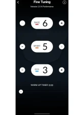 Stillen TruControl Inline Power Module Hyundai Veloster N Performance 2019-2022                                     - TC102022 - Image 8