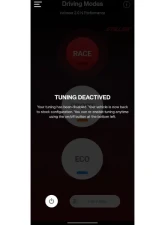 Stillen TruControl Inline Power Module Hyundai Veloster N Performance 2019-2022                                     - TC102022 - Image 10