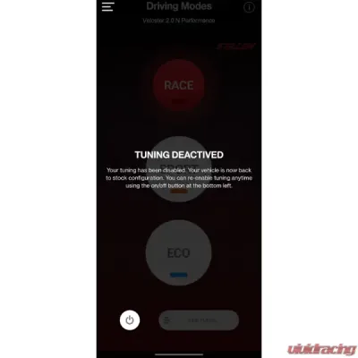 Stillen TruControl Inline Power Module Hyundai Veloster N Performance 2019-2022 - TC102022